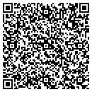 QR code with Telephone Systems Tech contacts