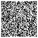 QR code with Sage Media Group LLC contacts