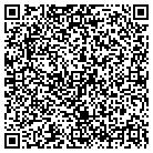 QR code with Oakmonte Development LLC contacts