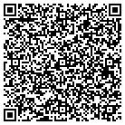 QR code with Brady Brewer Plumbing Inc contacts