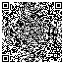 QR code with Kmk Management contacts