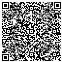 QR code with Thomas Landscaping contacts