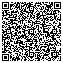QR code with Petro Express contacts