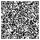 QR code with Oglesby Enterprise contacts