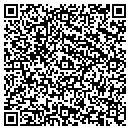 QR code with Korg Studio West contacts