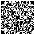 QR code with Sba Communications contacts