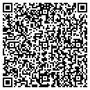 QR code with Charlotte A Grammer contacts