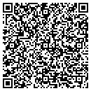 QR code with Vertex Processing contacts