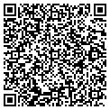 QR code with Kralj Studios contacts