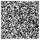 QR code with Old Bridge Corporation contacts