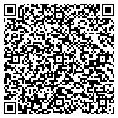 QR code with Scana Communications contacts