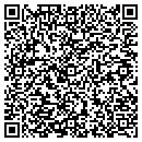 QR code with Bravo Plumbing Service contacts