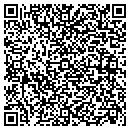 QR code with Krc Management contacts