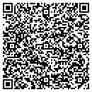 QR code with CNN Precision Mfg contacts