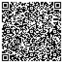 QR code with Phillips 66 contacts