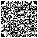 QR code with Krc Management contacts
