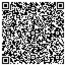 QR code with Tilton Industries Inc contacts