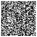 QR code with Krc Management contacts