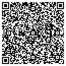 QR code with Oliverio Properties contacts
