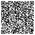 QR code with Adam L Korthage contacts