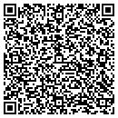 QR code with Sc Communications contacts