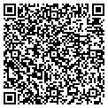 QR code with Tim W Dawes contacts