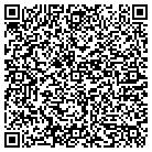 QR code with Vitro Chemicals Fibers & Mnng contacts
