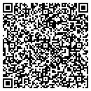 QR code with Sc Media Group contacts