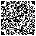 QR code with La Bamba Studio contacts