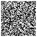 QR code with Scott Bigham contacts