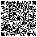 QR code with Laclassical Studio Inc contacts