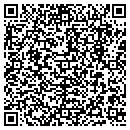 QR code with Scott Communications contacts