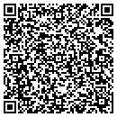 QR code with Warren Bud contacts