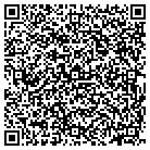 QR code with Edelman Electrical Service contacts