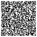 QR code with New Generation Music contacts