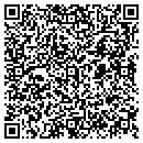 QR code with Tmac Landscaping contacts