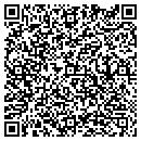 QR code with Bayard R Tanksley contacts