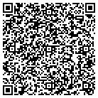 QR code with Tm Lawn And Landscape contacts