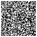 QR code with Fisher Ranch Corp contacts