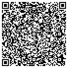 QR code with Nk Redables Music Productions contacts