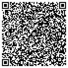 QR code with Selwyn Marketing And Media contacts