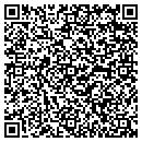 QR code with Pisgah Shell Service contacts