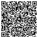 QR code with No Mercy Entertainment contacts