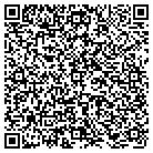 QR code with Sequelle Communications LLC contacts