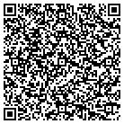 QR code with Northern Lights Recording contacts