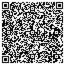 QR code with Pat Greens Service contacts