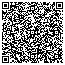 QR code with Wilson Systems contacts