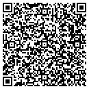 QR code with A Better Way contacts
