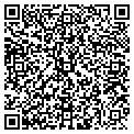 QR code with Lance Scott Studio contacts