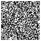 QR code with Windfield Solutions LLC contacts